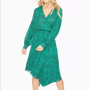 Emma Dress by Parker